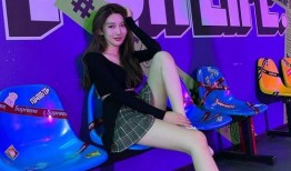 吃瓜网91爆料 女明星光溜溜图片视频素材高清爆料网,高清素材惊现吃瓜网91爆料