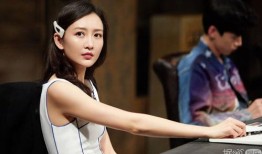 明星大侦探第三季 网红大瓜缇娜 吃瓜网站51